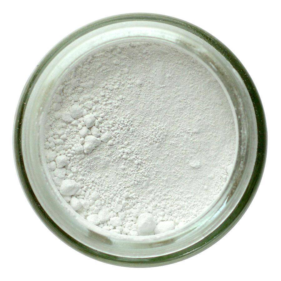 Langridge Artist Dry Ground Pigment 120ml - Image 4