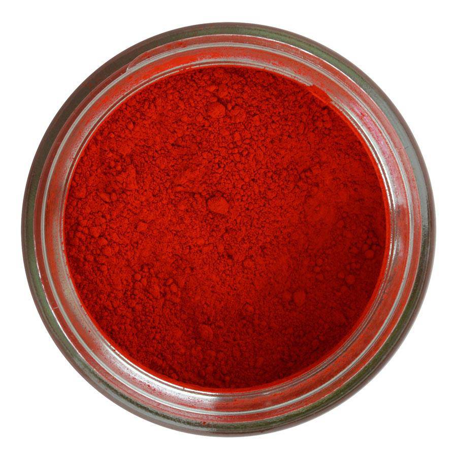 Langridge Artist Dry Ground Pigment 120ml - Image 40
