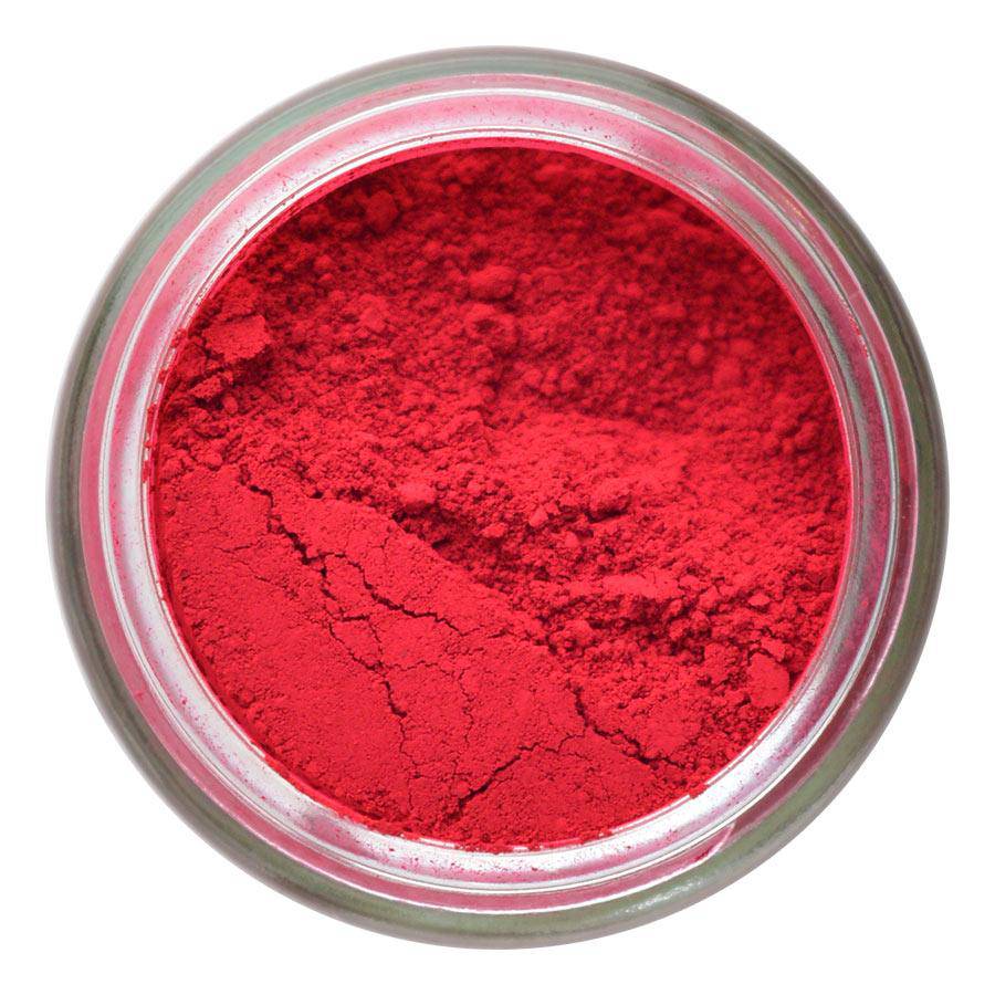 Langridge Artist Dry Ground Pigment 120ml - Image 41