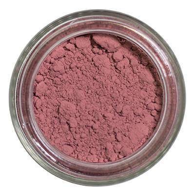 Langridge Artist Dry Ground Pigment 120ml - Image 43
