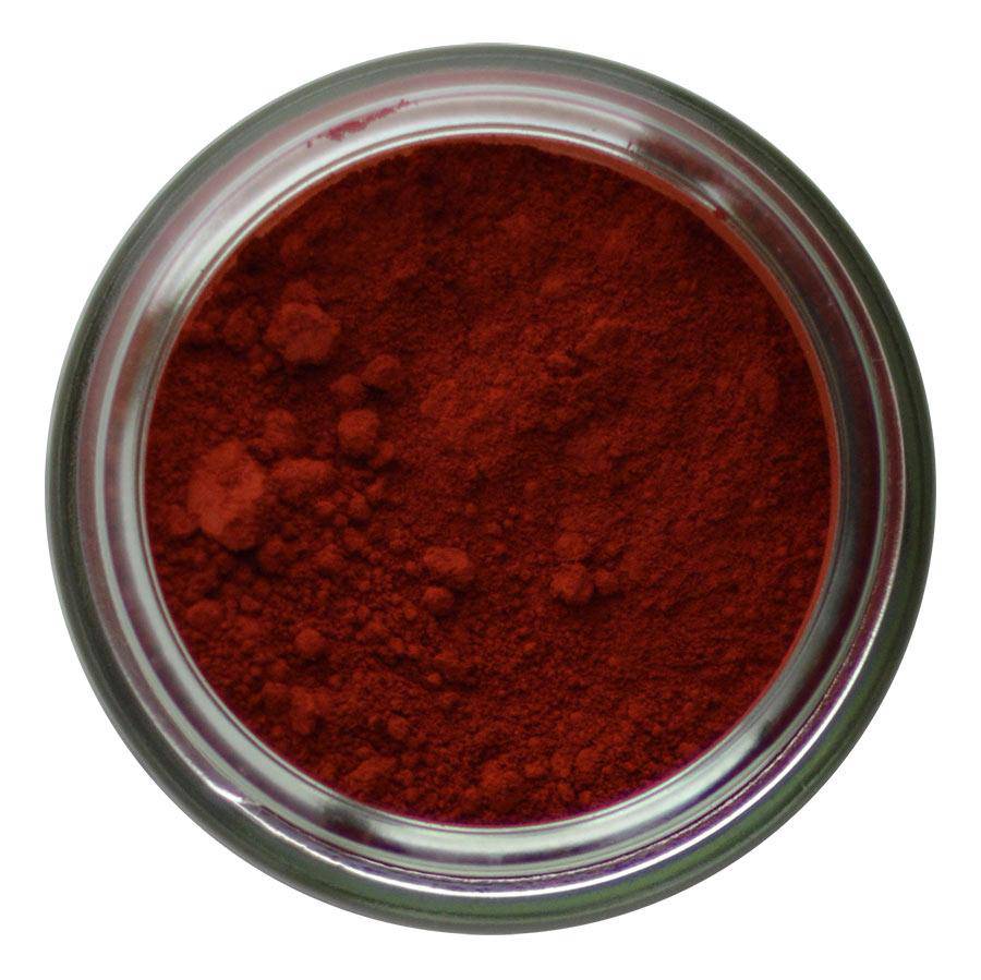 Langridge Artist Dry Ground Pigment 120ml - Image 44