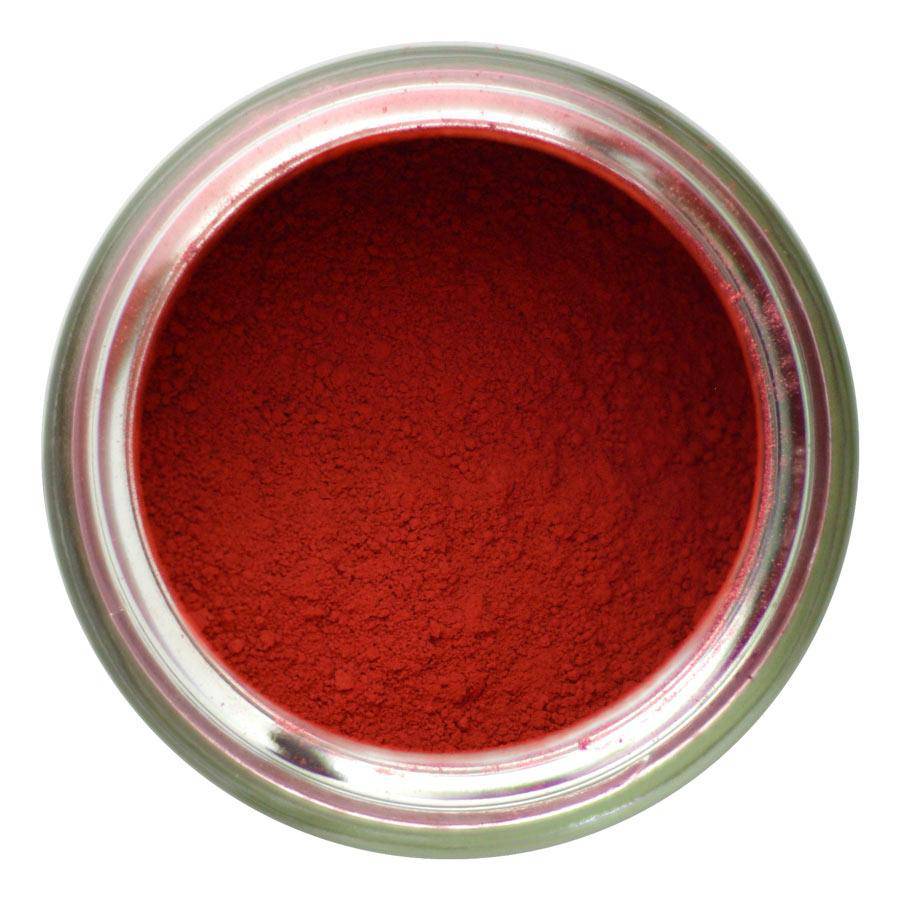 Langridge Artist Dry Ground Pigment 120ml - Image 45