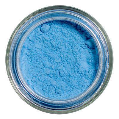 Langridge Artist Dry Ground Pigment 120ml - Image 49