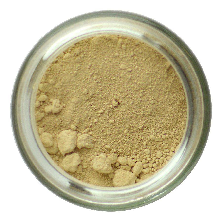 Langridge Artist Dry Ground Pigment 120ml - Image 5