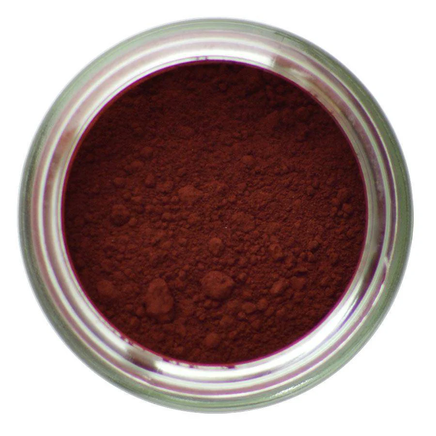 Langridge Artist Dry Ground Pigment 120ml - Image 50