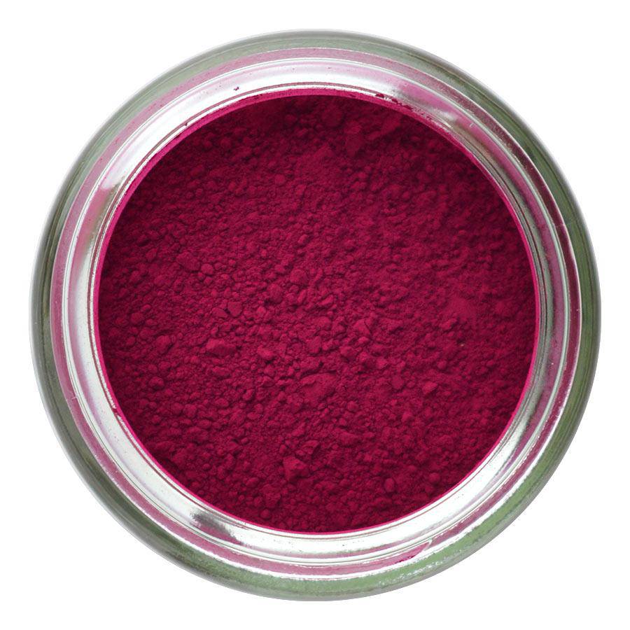 Langridge Artist Dry Ground Pigment 120ml - Image 51