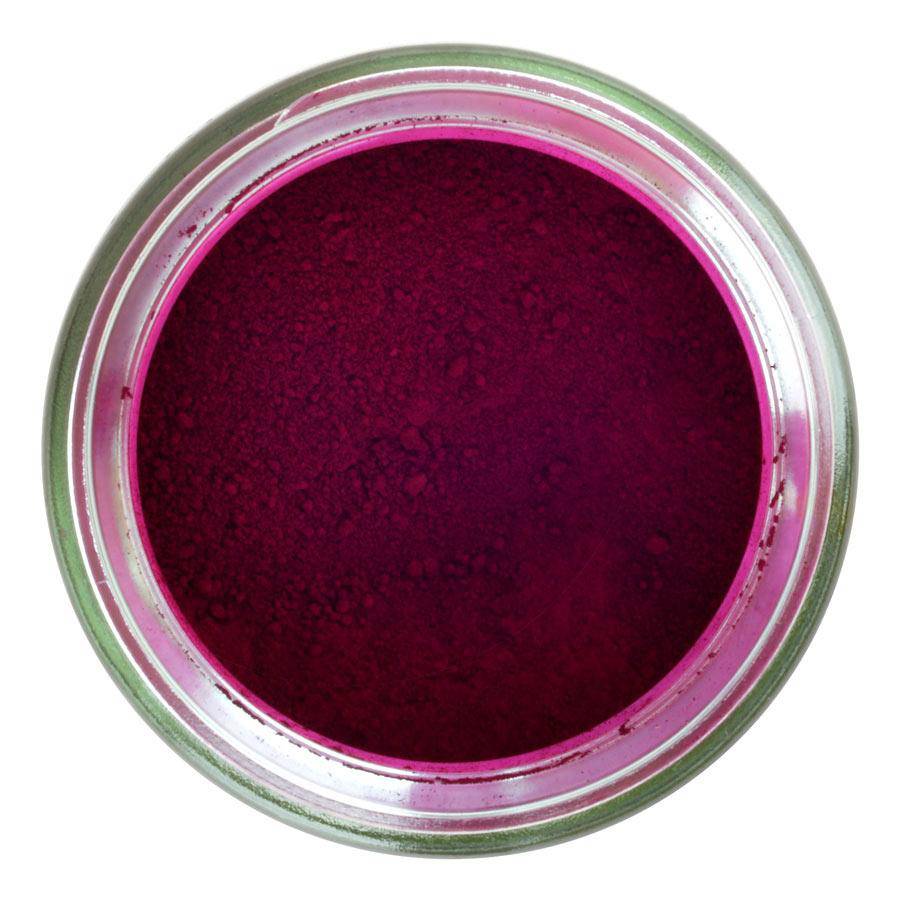 Langridge Artist Dry Ground Pigment 120ml - Image 52