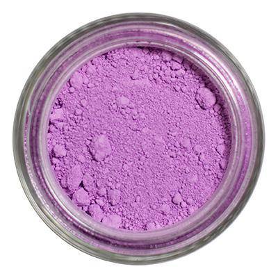 Langridge Artist Dry Ground Pigment 120ml - Image 55