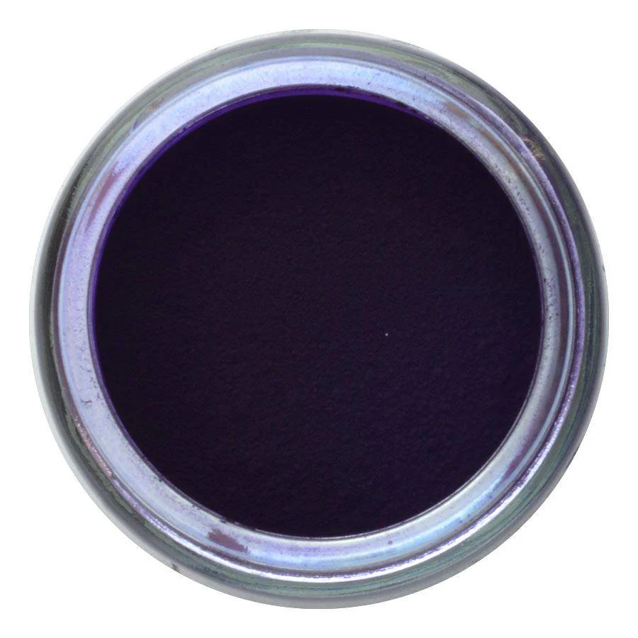 Langridge Artist Dry Ground Pigment 120ml - Image 58
