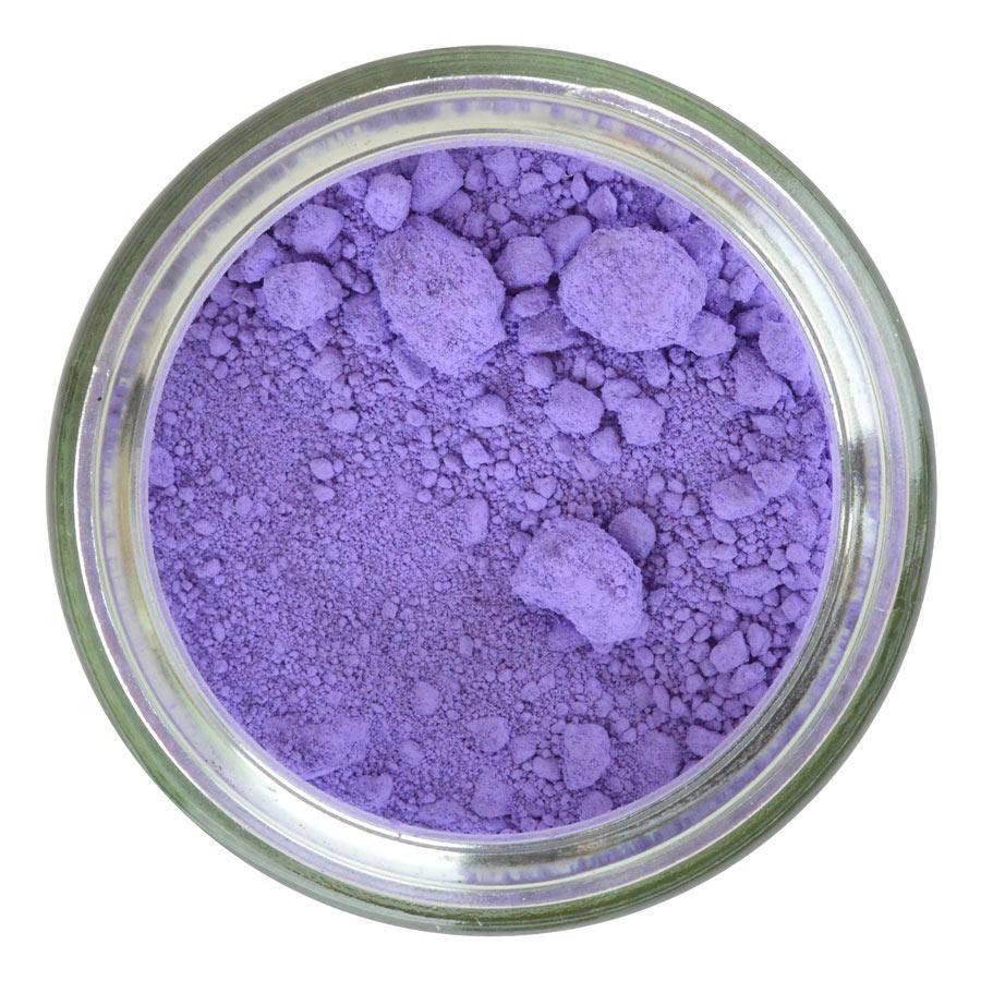 Langridge Artist Dry Ground Pigment 120ml - Image 59