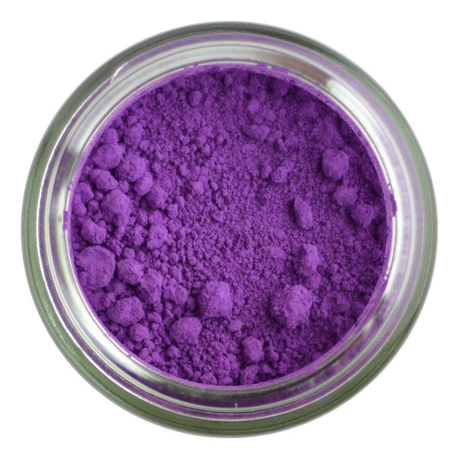 Langridge Artist Dry Ground Pigment 120ml - Image 60
