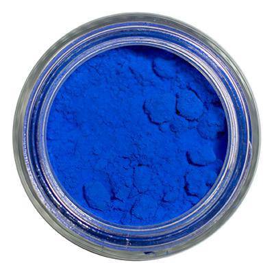 Langridge Artist Dry Ground Pigment 120ml - Image 62
