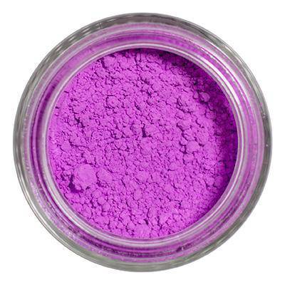 Langridge Artist Dry Ground Pigment 120ml - Image 65