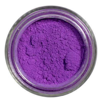 Langridge Artist Dry Ground Pigment 120ml - Image 67