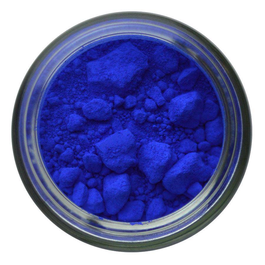 Langridge Artist Dry Ground Pigment 120ml - Image 70