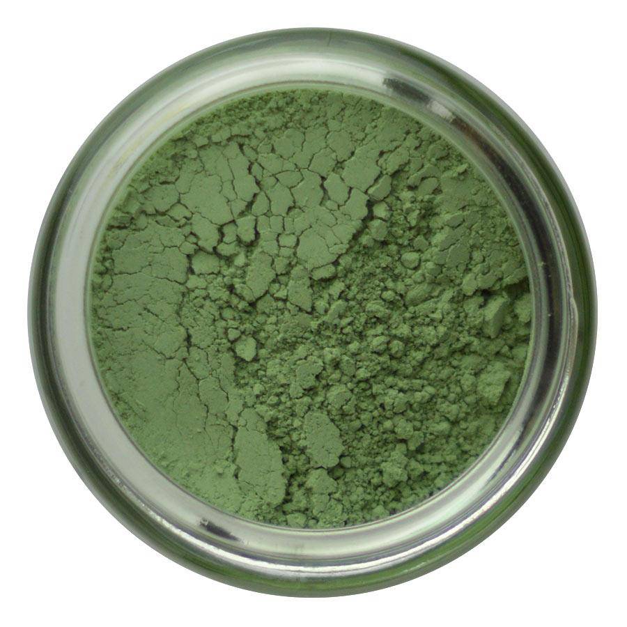 Langridge Artist Dry Ground Pigment 120ml - Image 71