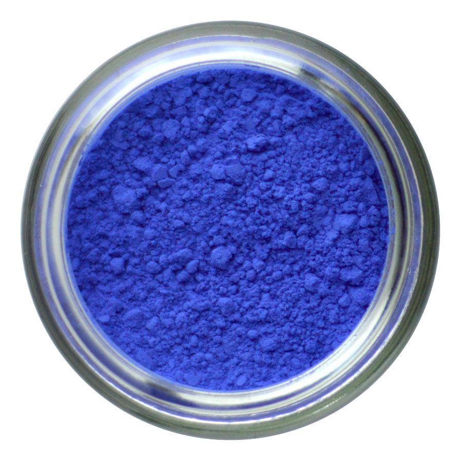 Langridge Artist Dry Ground Pigment 120ml - Image 73