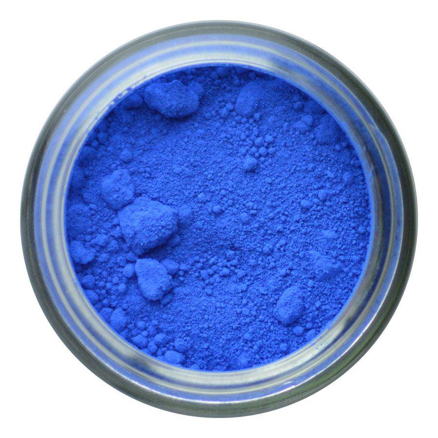 Langridge Artist Dry Ground Pigment 120ml - Image 74