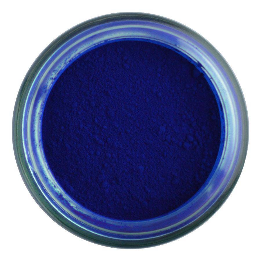 Langridge Artist Dry Ground Pigment 120ml - Image 76