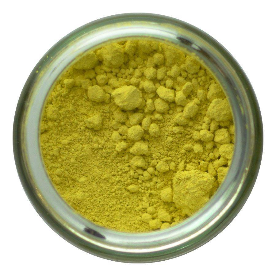 Langridge Artist Dry Ground Pigment 120ml - Image 8