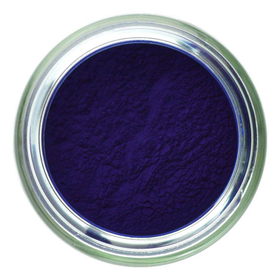 Langridge Artist Dry Ground Pigment 120ml - Image 81