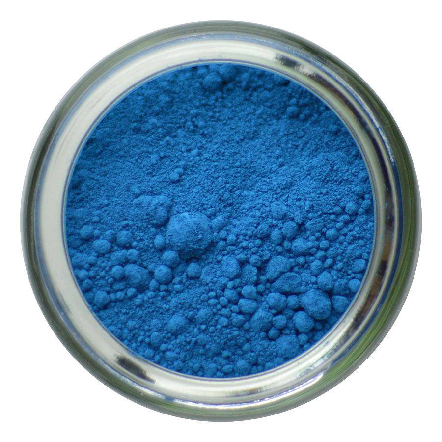 Langridge Artist Dry Ground Pigment 120ml - Image 82