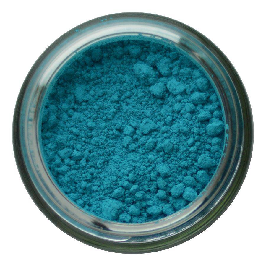 Langridge Artist Dry Ground Pigment 120ml - Image 83