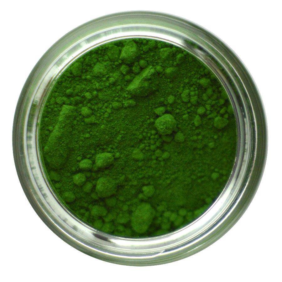 Langridge Artist Dry Ground Pigment 120ml - Image 84