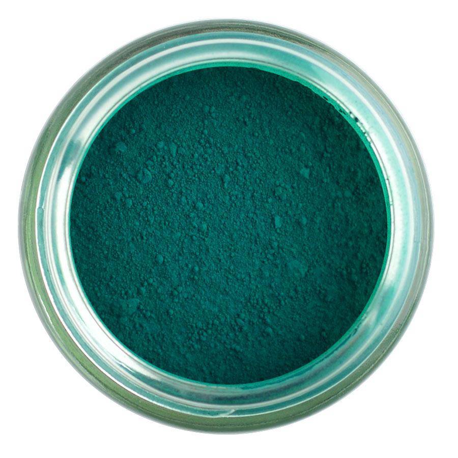 Langridge Artist Dry Ground Pigment 120ml - Image 85