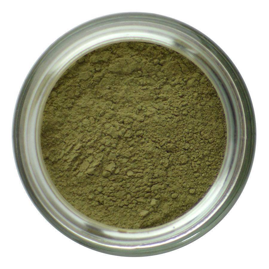 Langridge Artist Dry Ground Pigment 120ml - Image 88