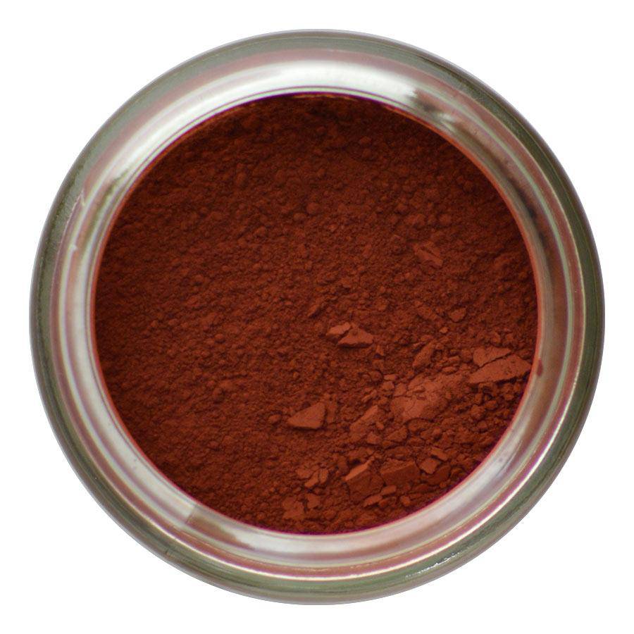 Langridge Artist Dry Ground Pigment 120ml - Image 89