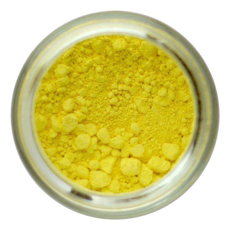 Langridge Artist Dry Ground Pigment 120ml - Image 9