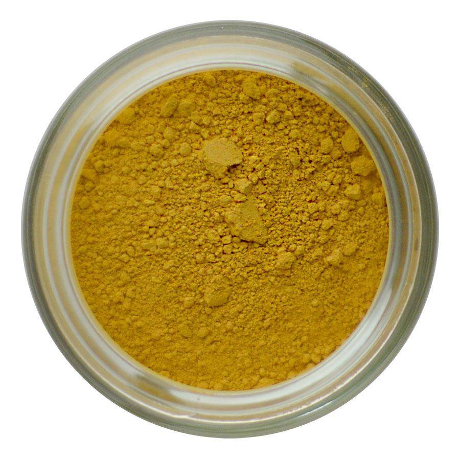 Langridge Artist Dry Ground Pigment 120ml - Image 90
