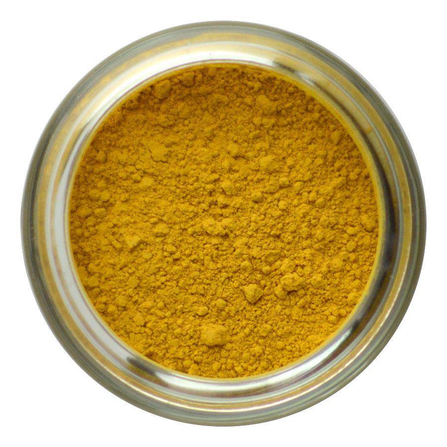 Langridge Artist Dry Ground Pigment 120ml - Image 92