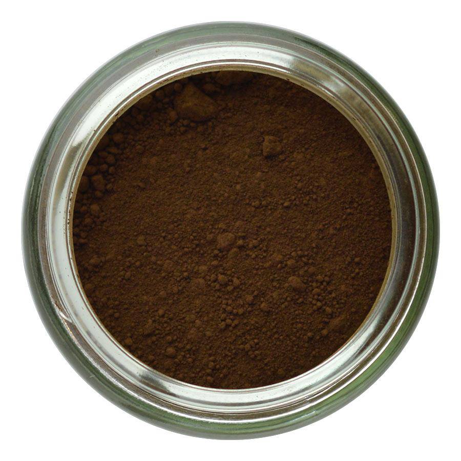 Langridge Artist Dry Ground Pigment 120ml - Image 93
