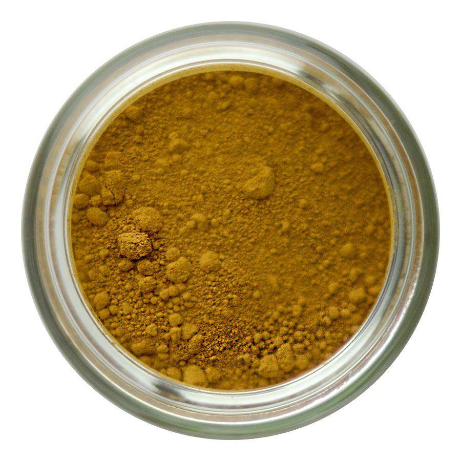 Langridge Artist Dry Ground Pigment 120ml - Image 94