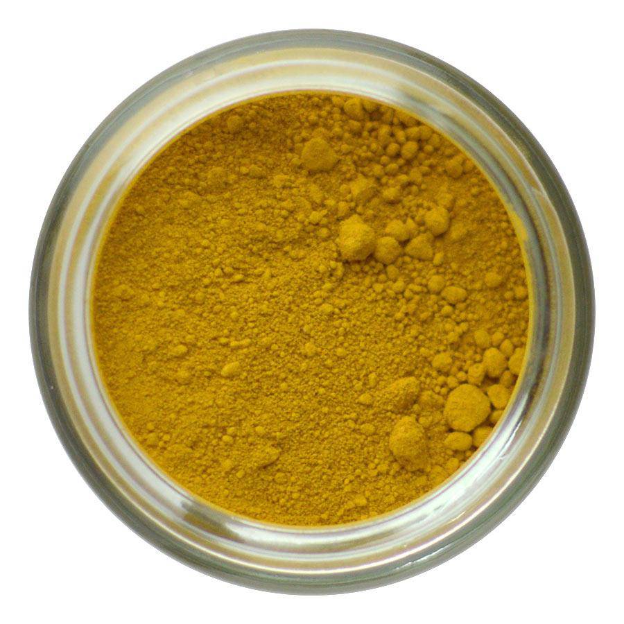 Langridge Artist Dry Ground Pigment 120ml - Image 95