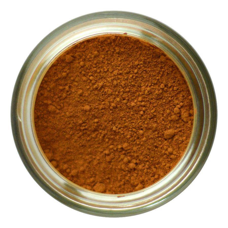 Langridge Artist Dry Ground Pigment 120ml - Image 98