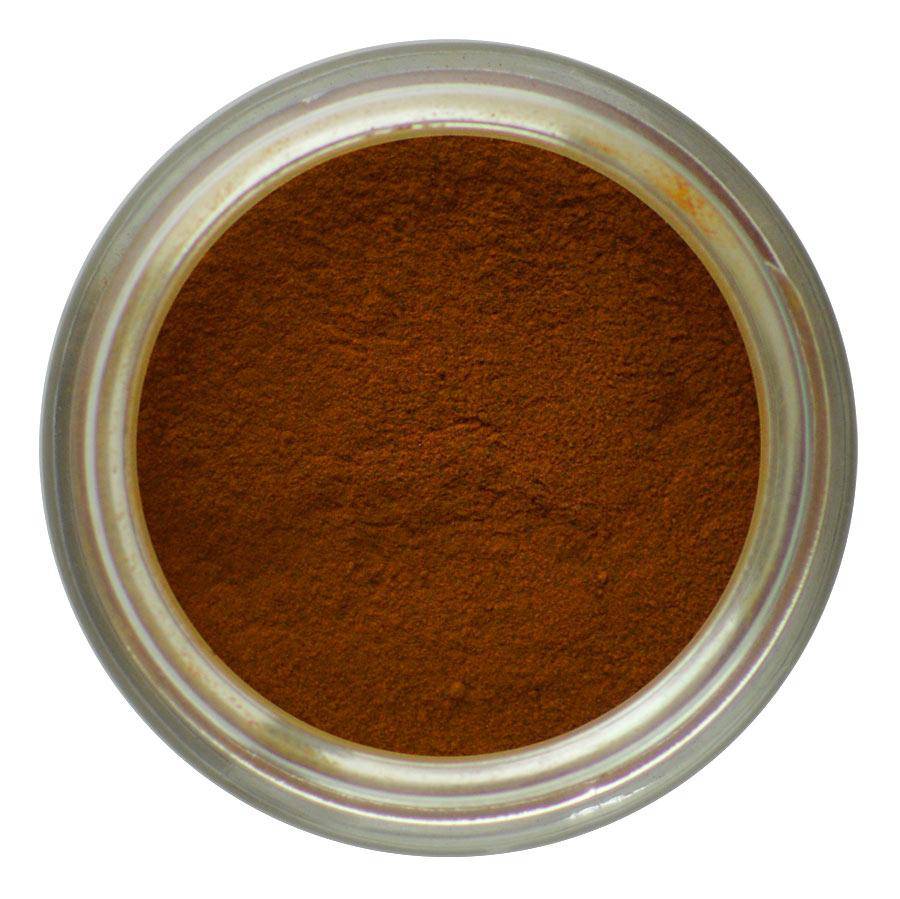 Langridge Artist Dry Ground Pigment 120ml - Image 99