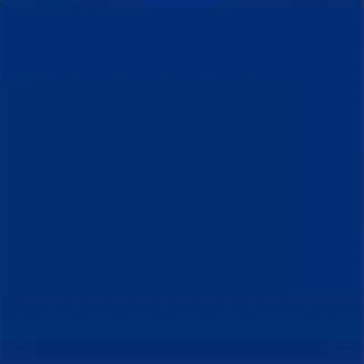 Langridge Liquid Pigments 1 Litre - Image 10