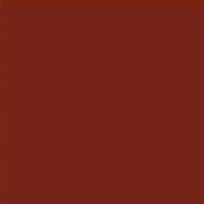 Langridge Liquid Pigments 1 Litre - Image 14