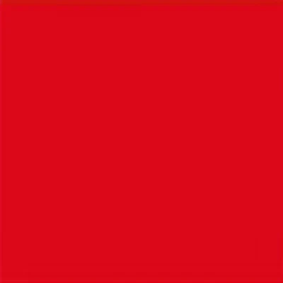 Langridge Liquid Pigments 1 Litre - Image 6