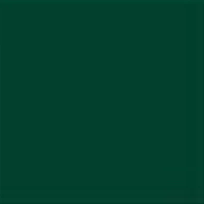 Langridge Liquid Pigments 120ml - Image 11