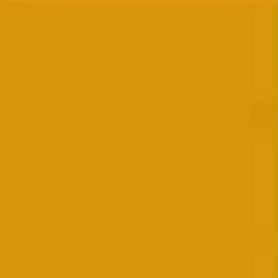 Langridge Liquid Pigments 120ml - Image 12