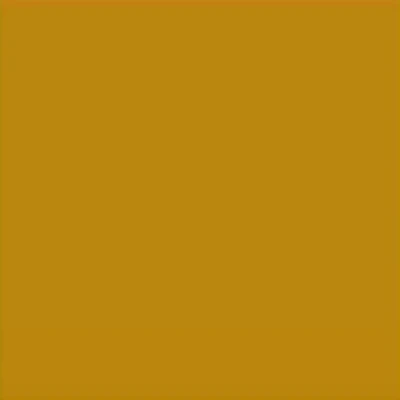 Langridge Liquid Pigments 120ml - Image 13