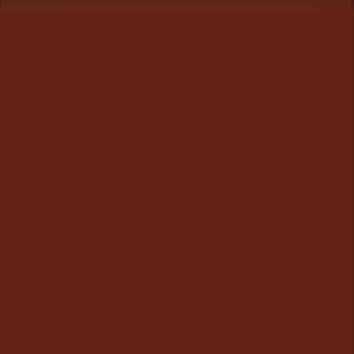 Langridge Liquid Pigments 120ml - Image 15