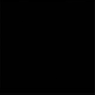 Langridge Liquid Pigments 120ml - Image 16