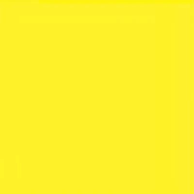 Langridge Liquid Pigments 120ml - Image 3