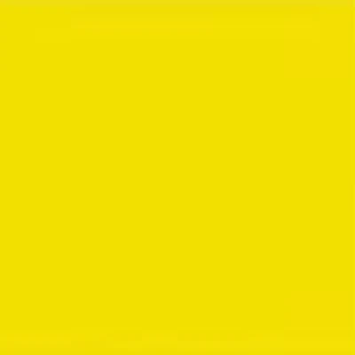 Langridge Liquid Pigments 120ml - Image 4