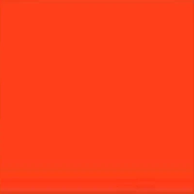 Langridge Liquid Pigments 120ml - Image 5